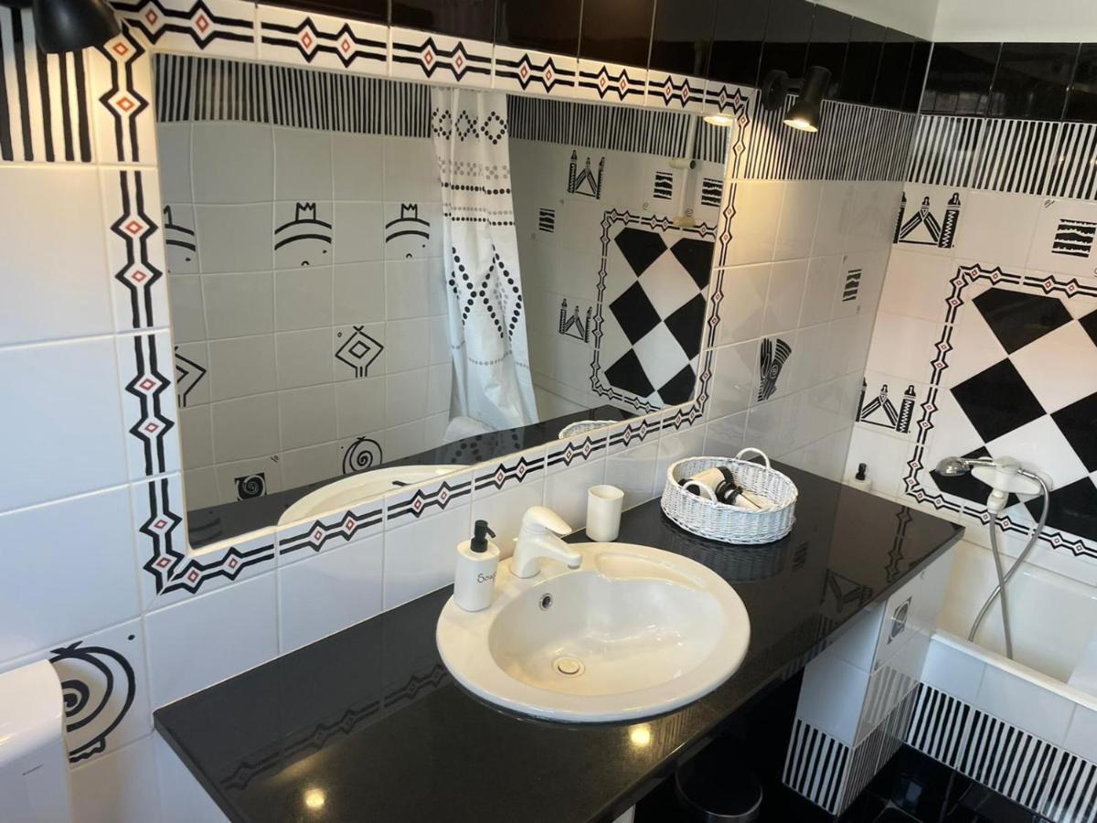 Rooms Margarita Zadar Dış mekan fotoğraf