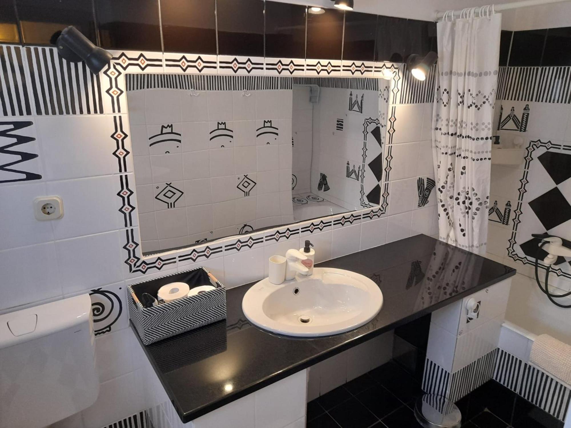 Rooms Margarita Zadar Dış mekan fotoğraf