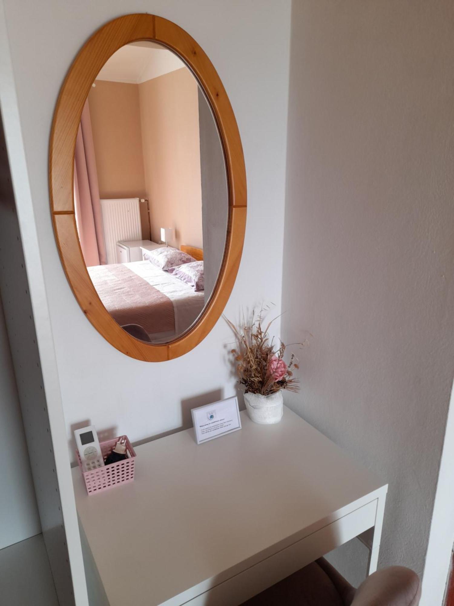 Rooms Margarita Zadar Dış mekan fotoğraf