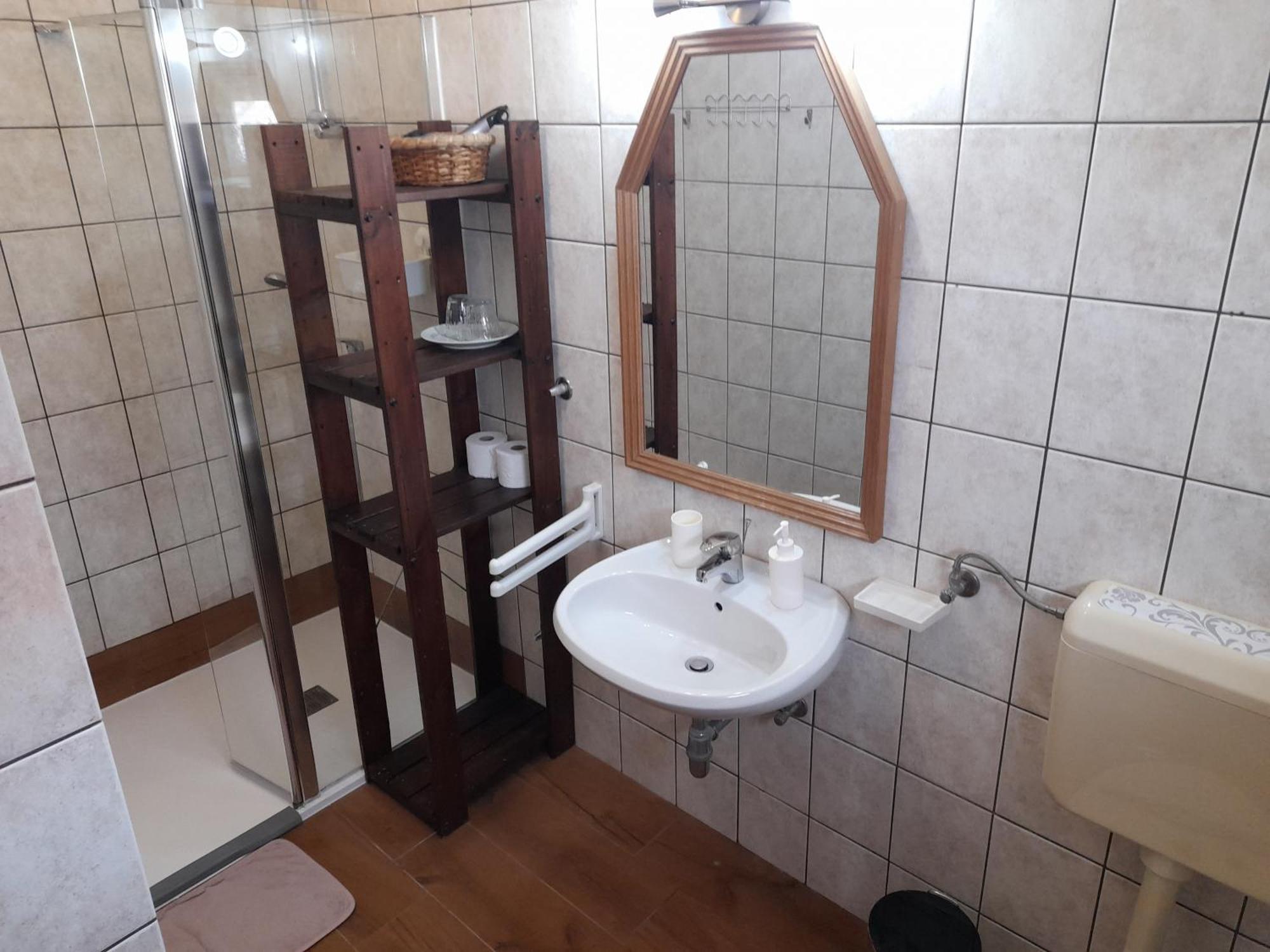 Rooms Margarita Zadar Dış mekan fotoğraf