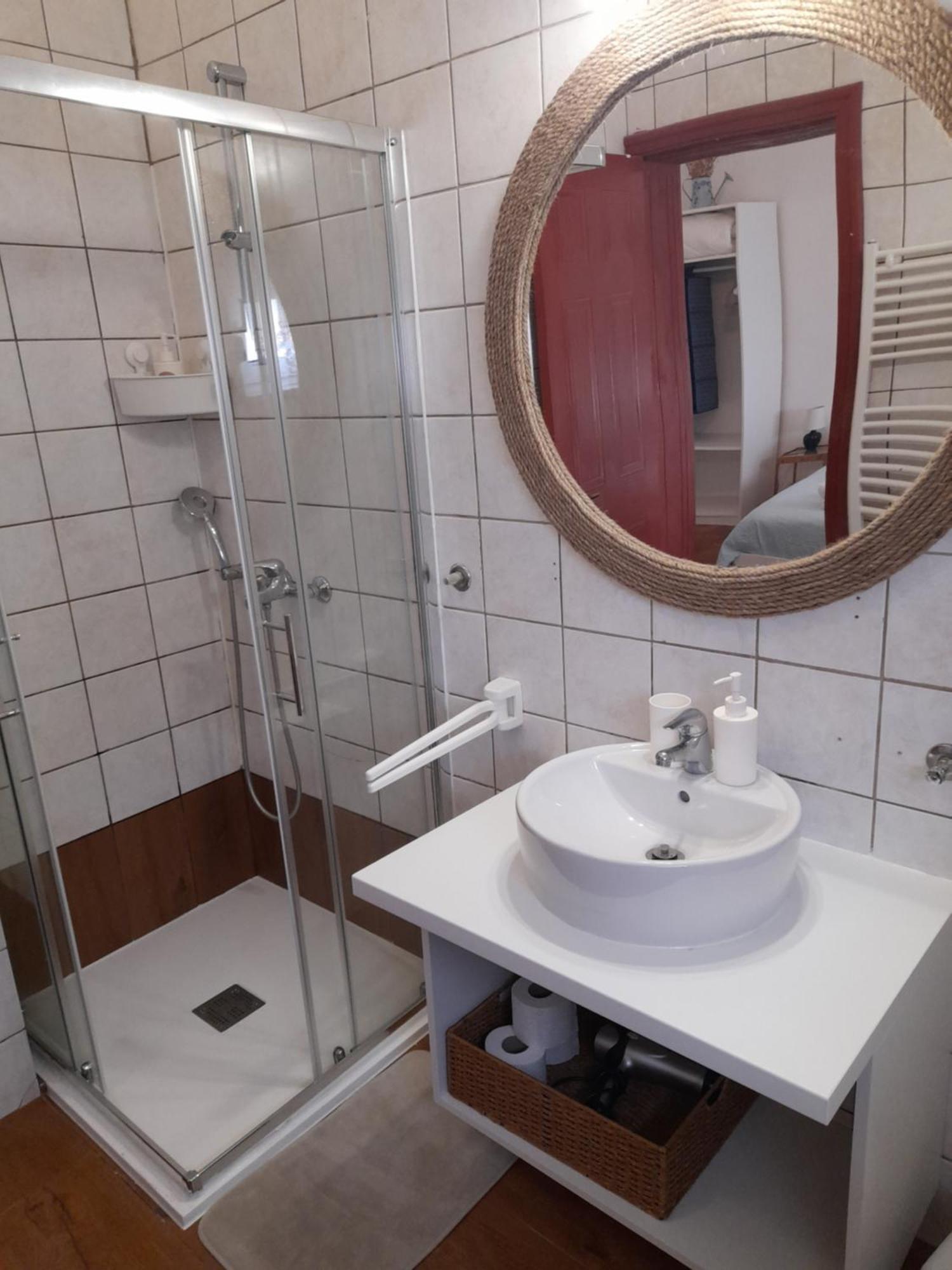 Rooms Margarita Zadar Dış mekan fotoğraf
