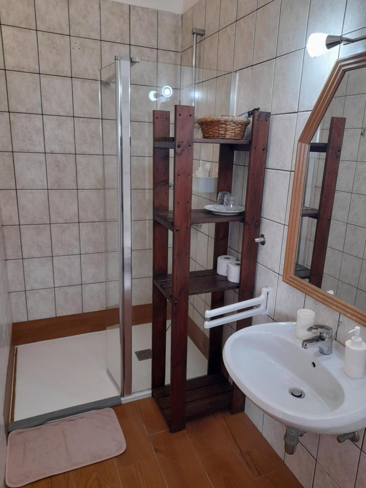 Rooms Margarita Zadar Dış mekan fotoğraf